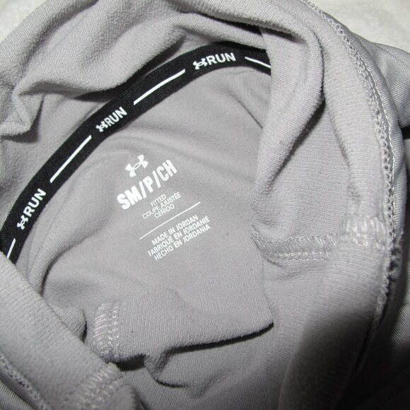 Under Armour Cold Gear Running Top - Picture 2 of 16